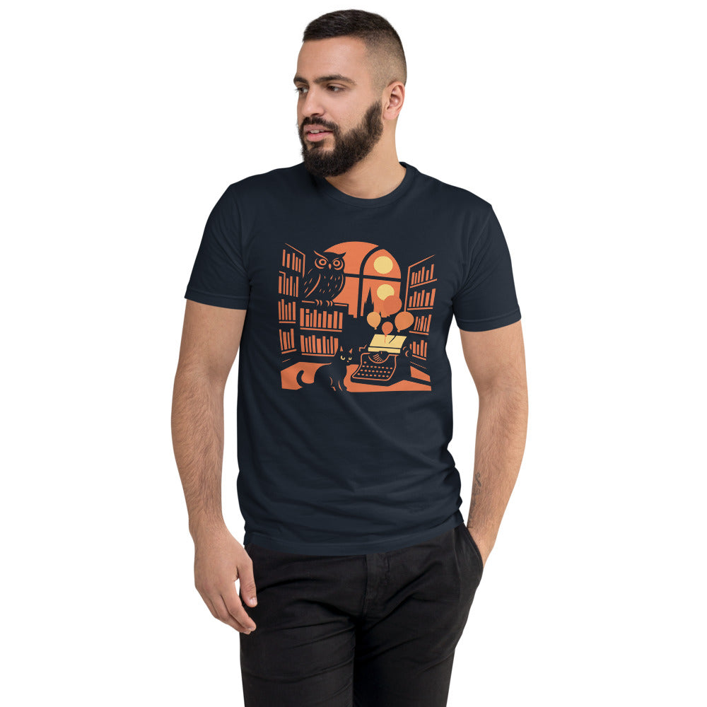 Variant mockup 1