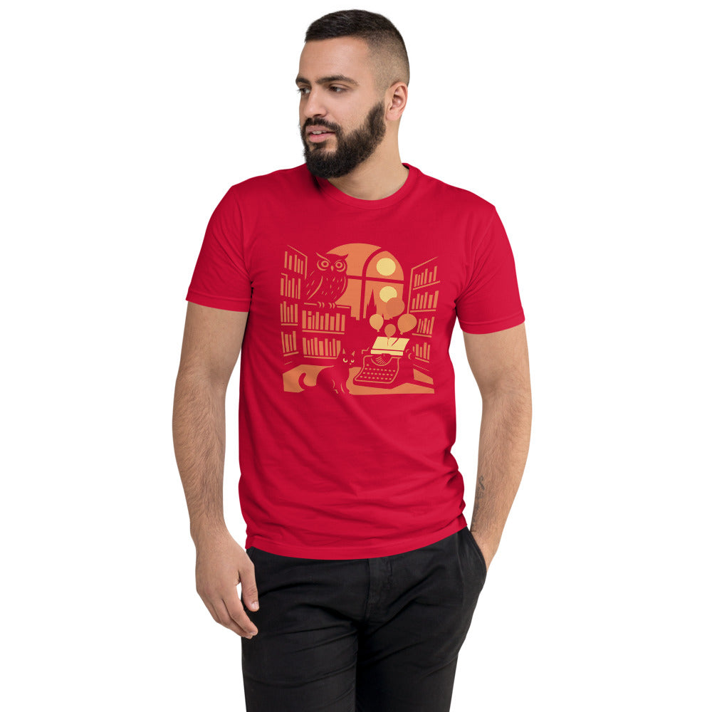 Variant mockup 6