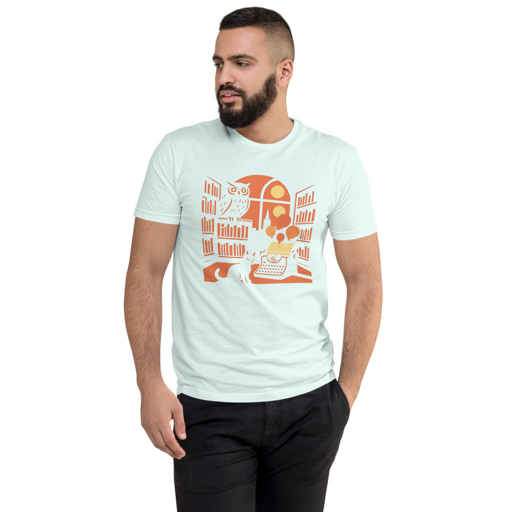 Variant mockup 7