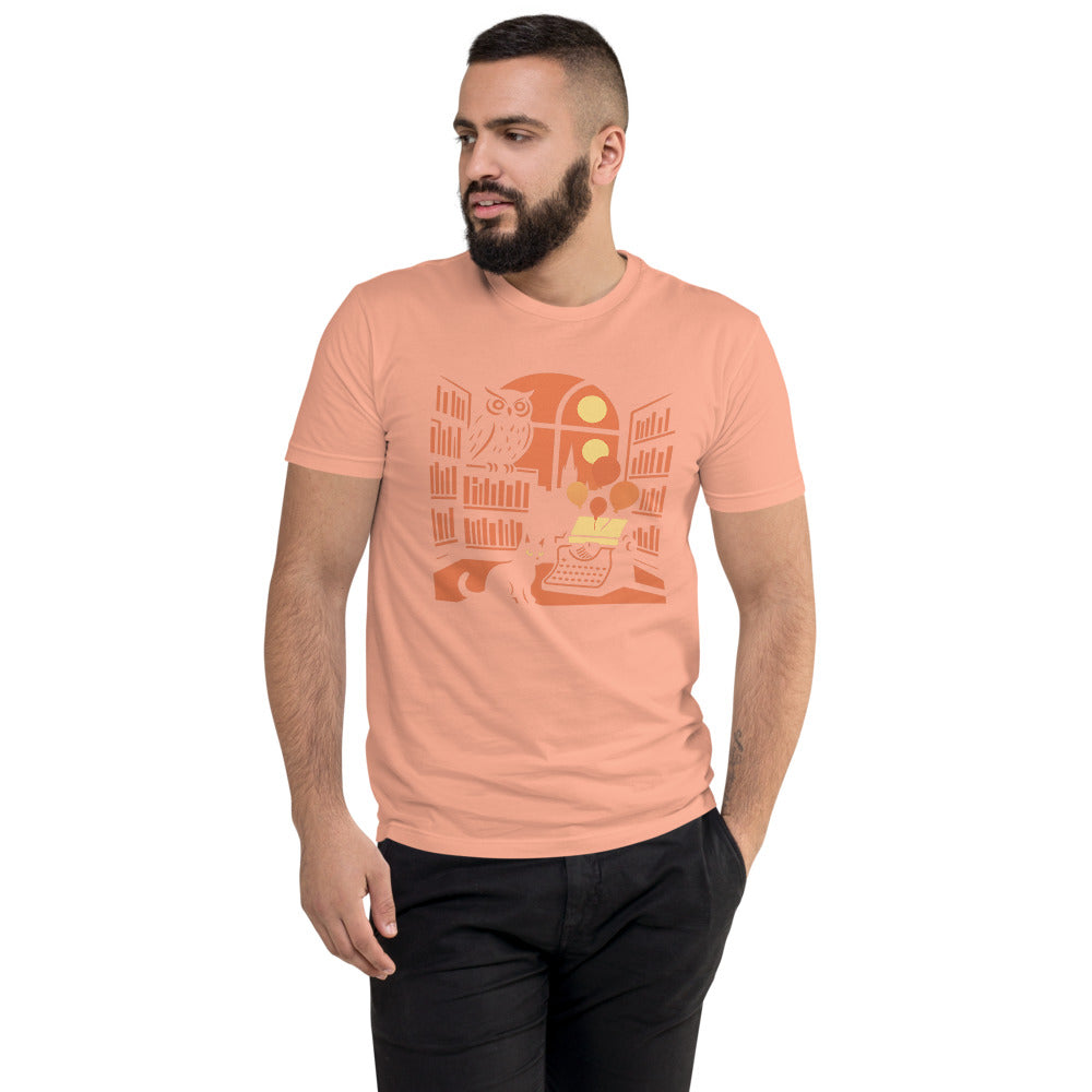 Variant mockup 2