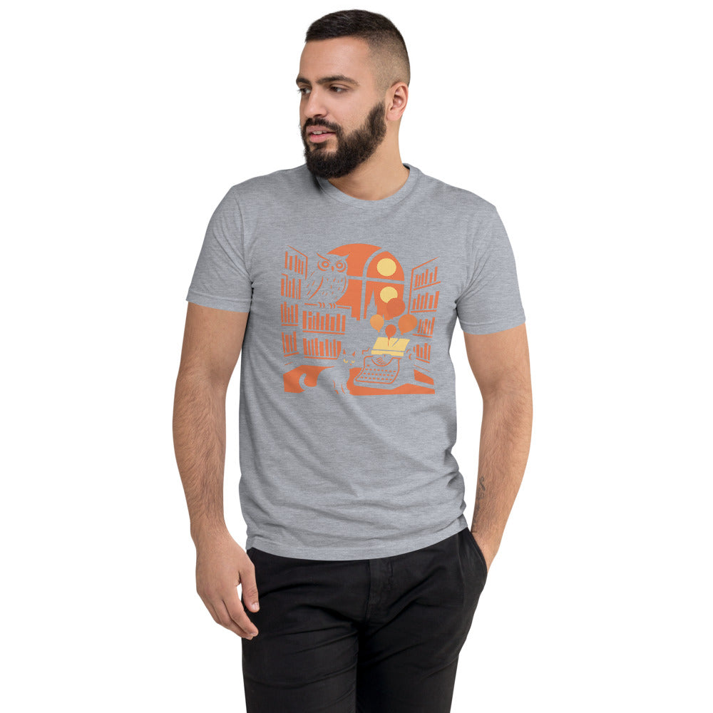 Variant mockup 5