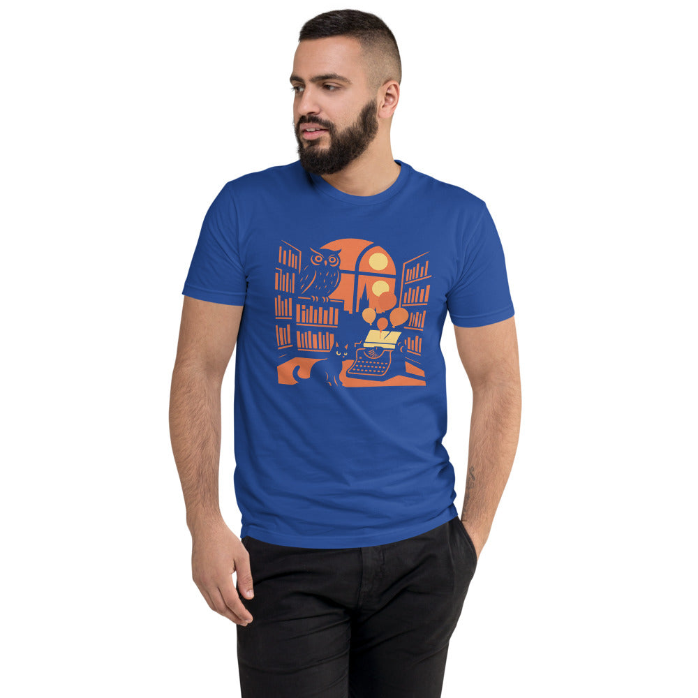 Variant mockup 3