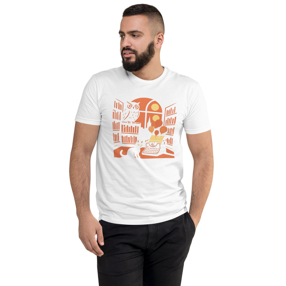 Variant mockup 4
