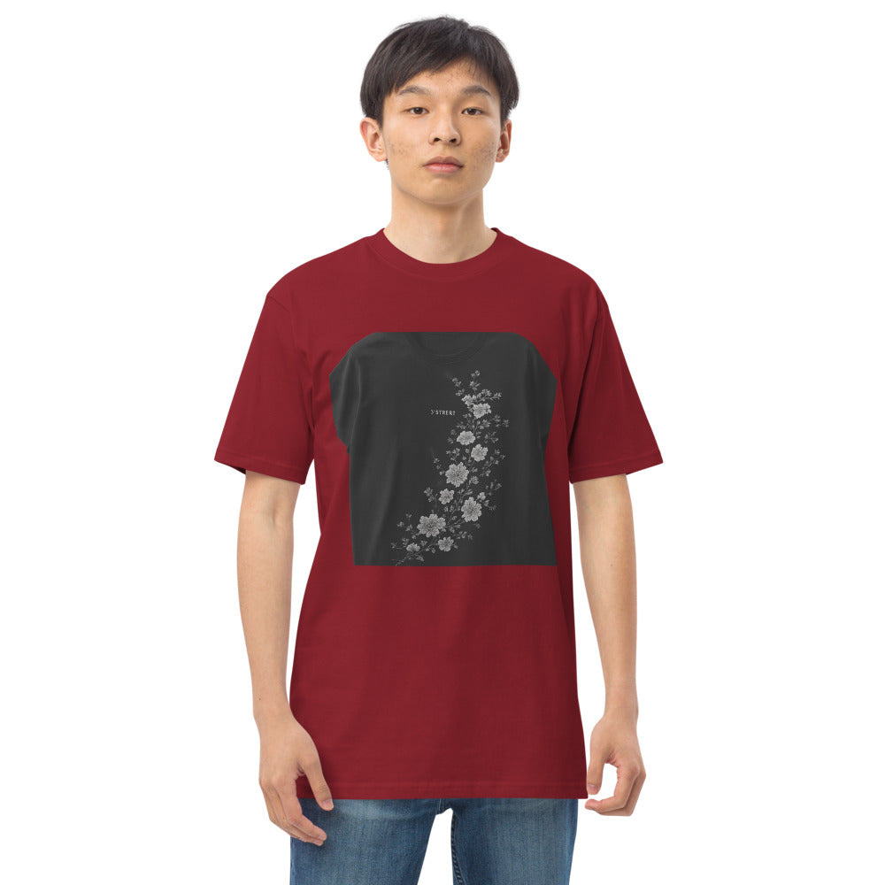 Variant mockup 3