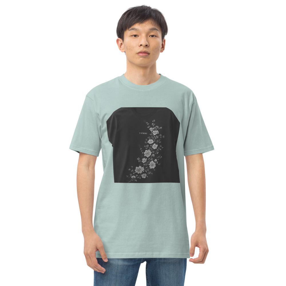 Variant mockup 2