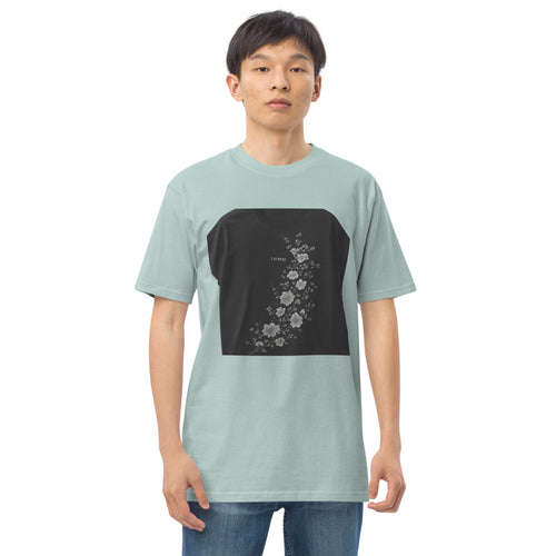 Variant mockup 2