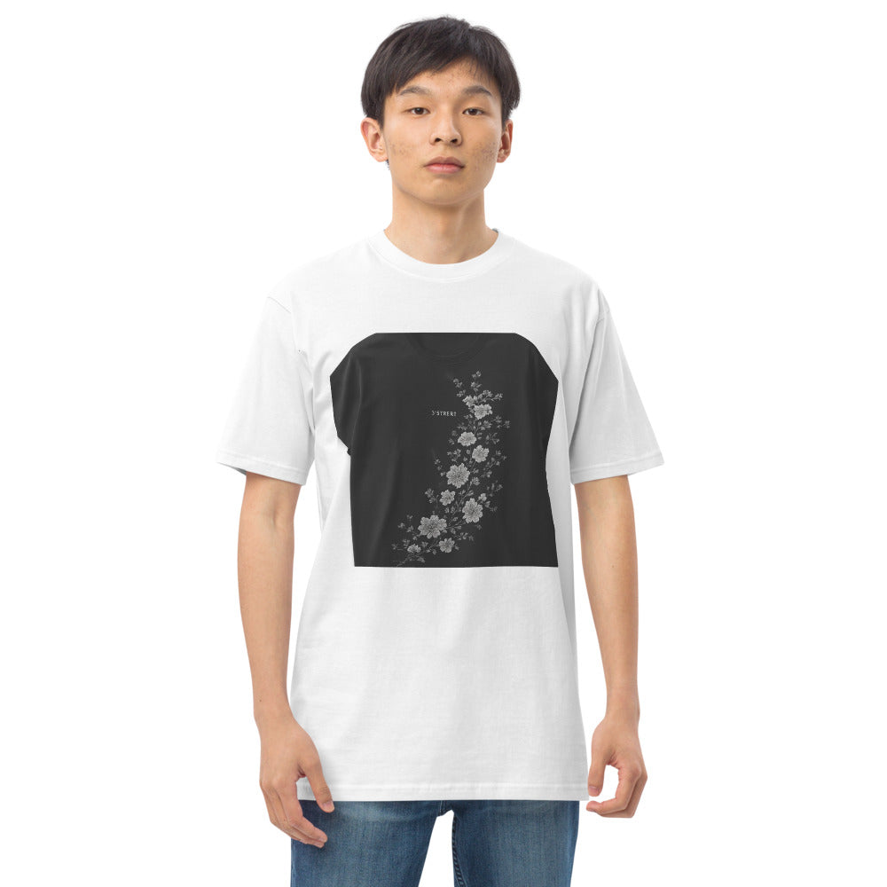 Variant mockup 1