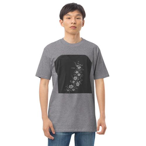 Variant mockup 1