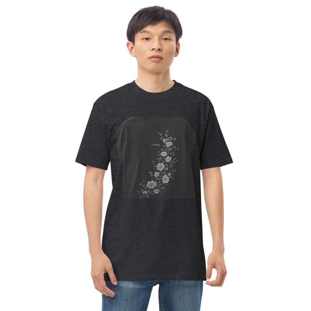 Variant mockup 3