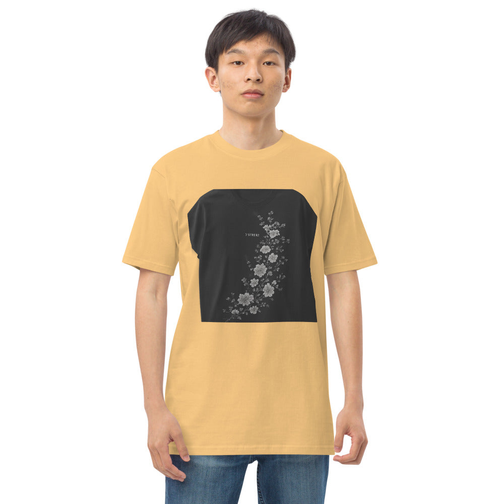 Variant mockup 2
