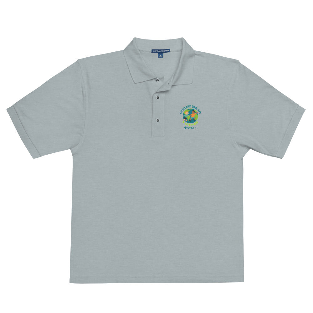 Variant mockup 7