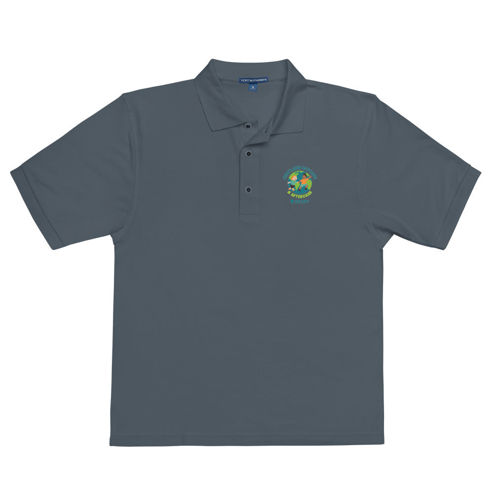 Variant mockup 2