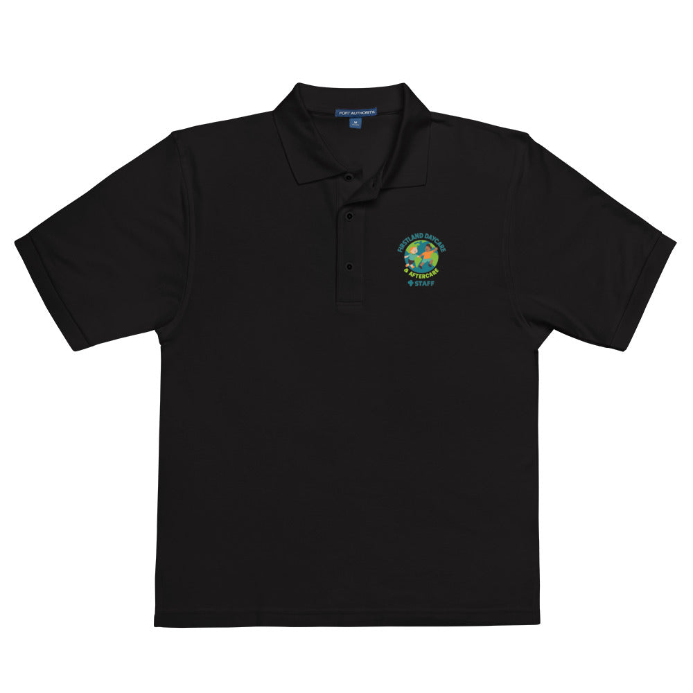 Variant mockup 5