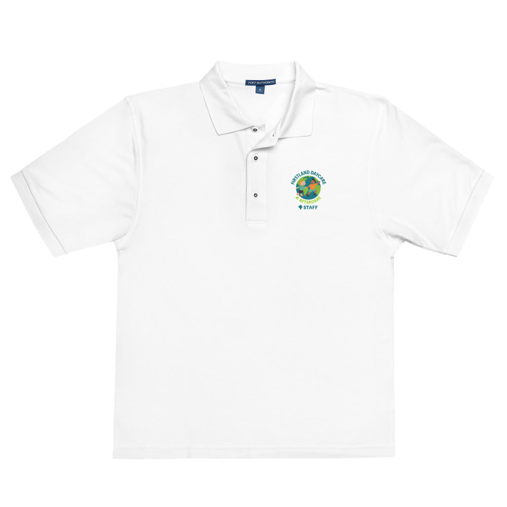 Variant mockup 1