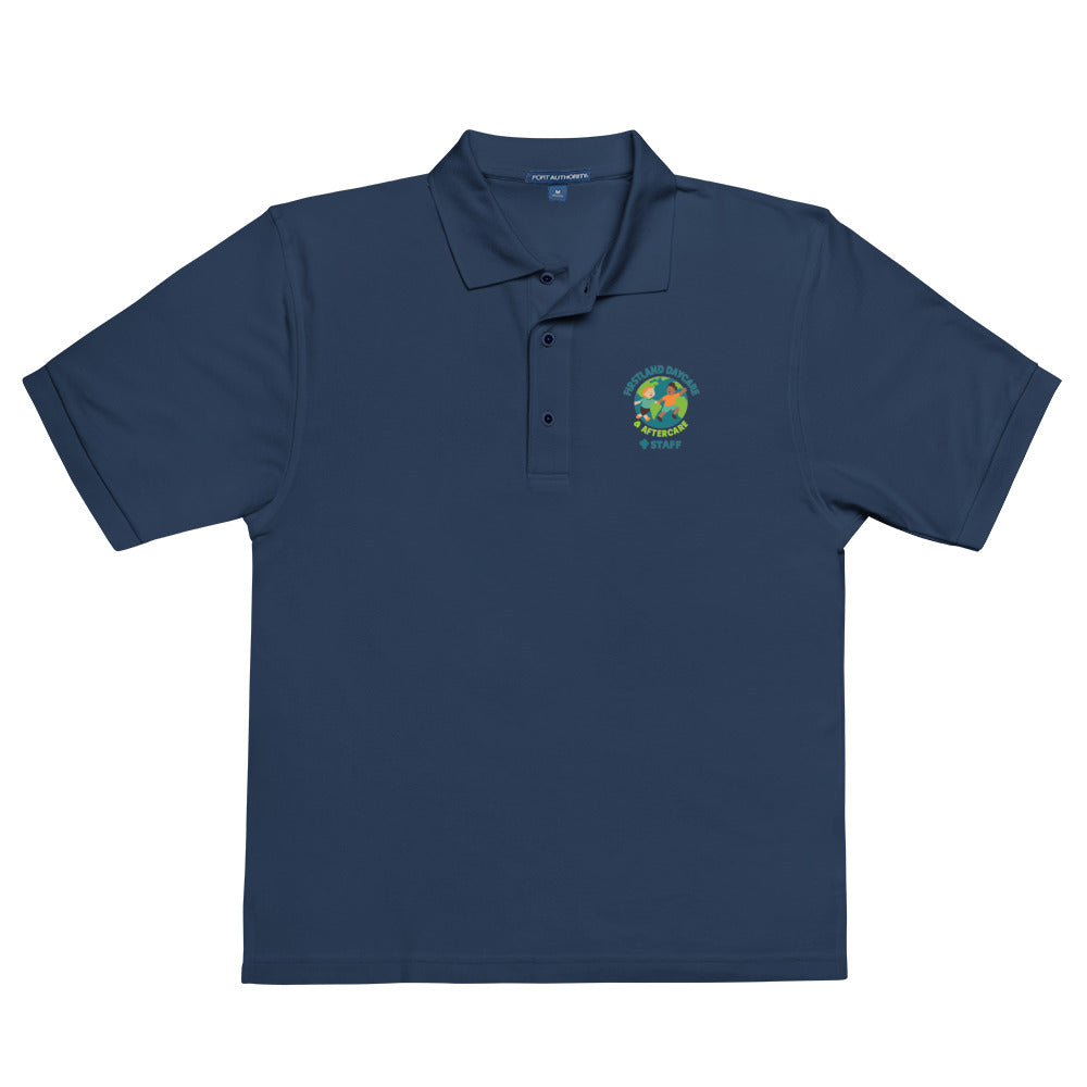 Variant mockup 3