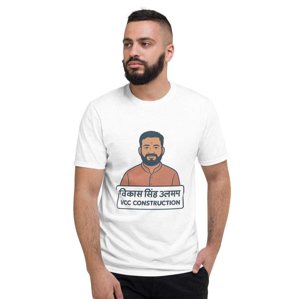 Variant mockup 1