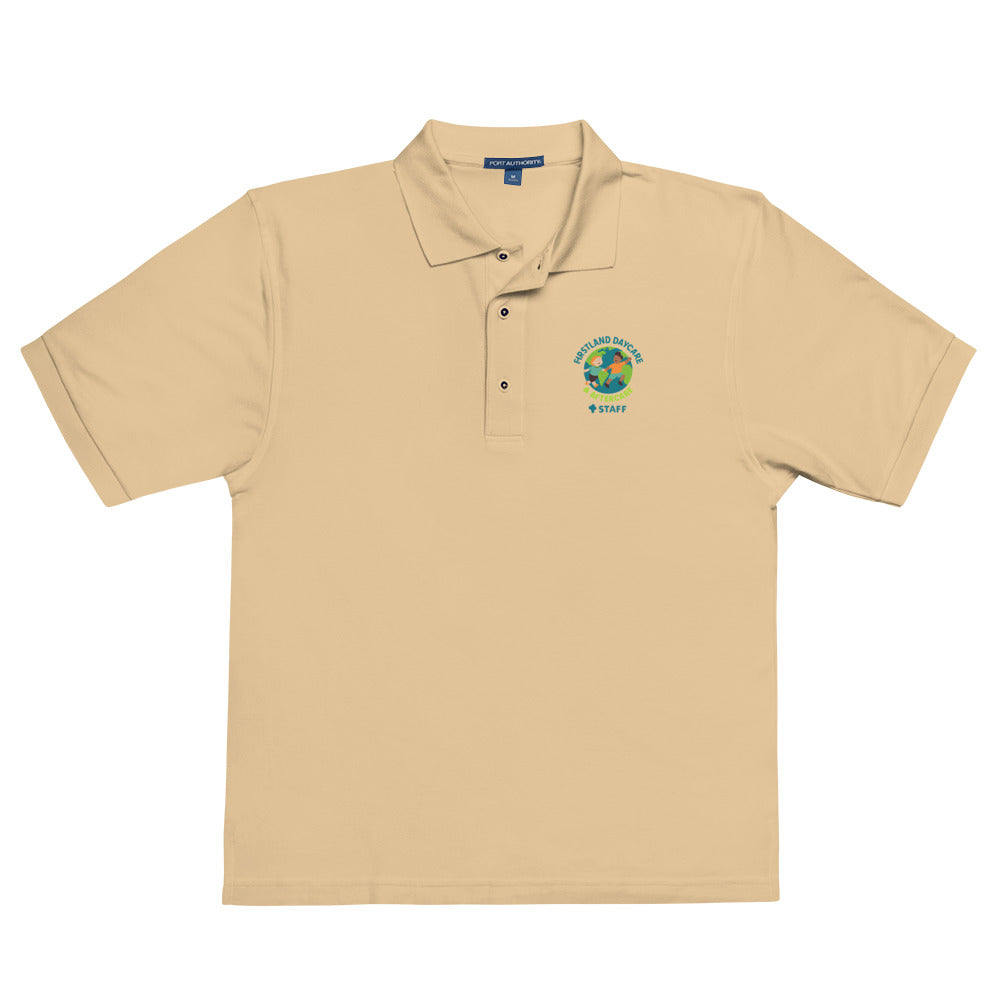 Variant mockup 6