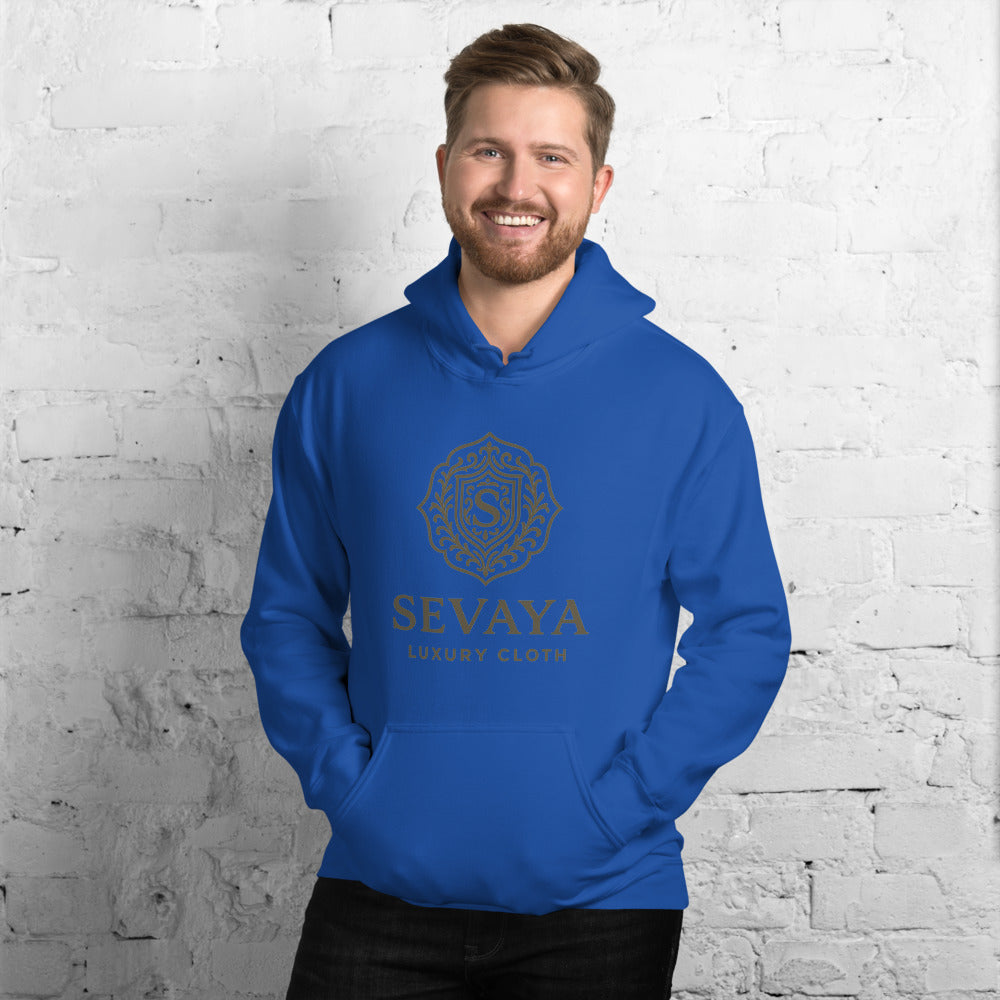 Variant mockup 6