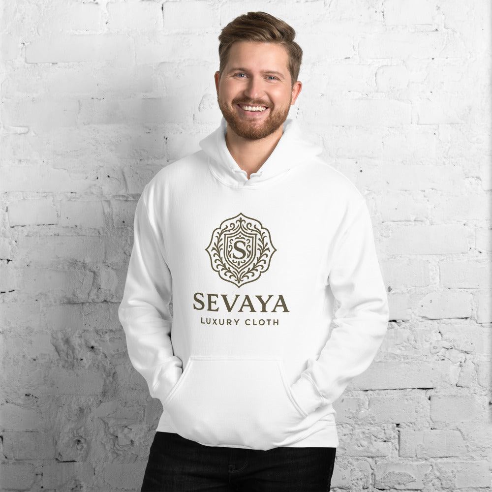 Variant mockup 5