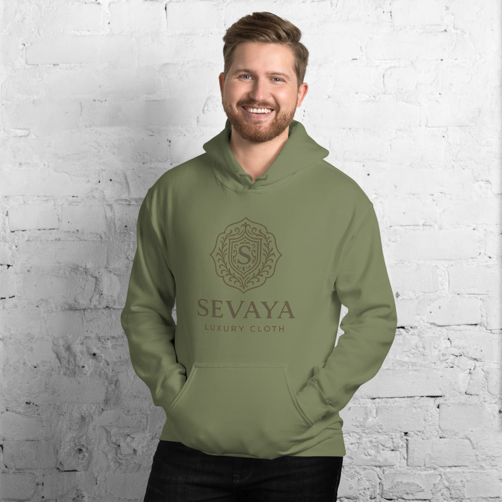 Variant mockup 4