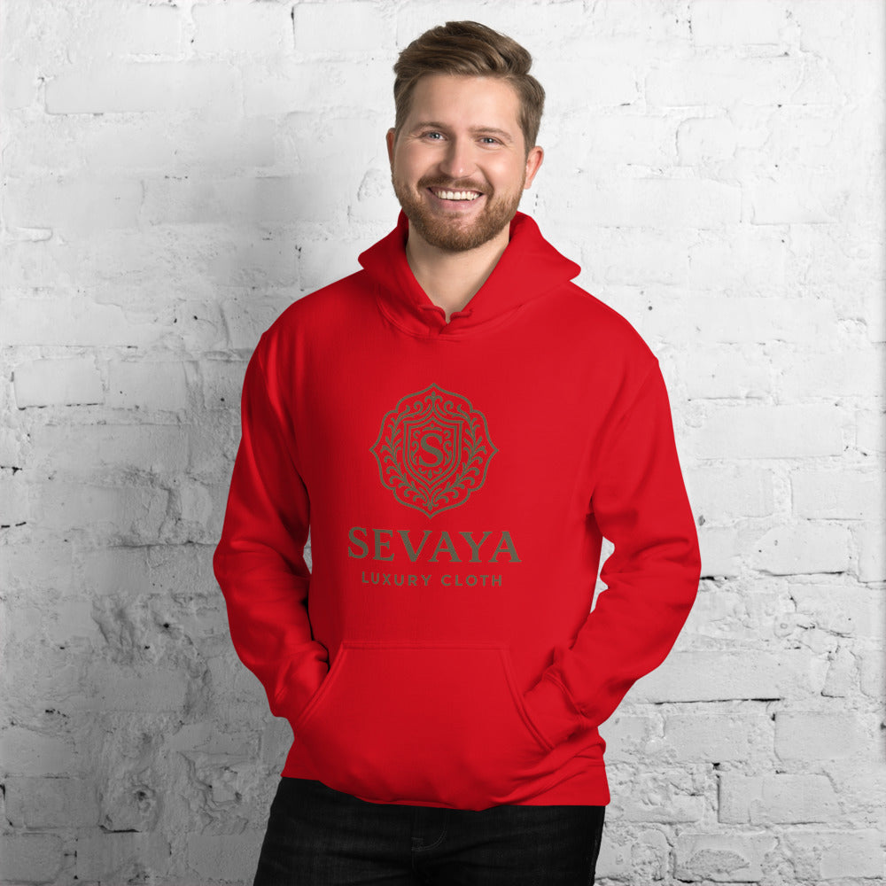 Variant mockup 10