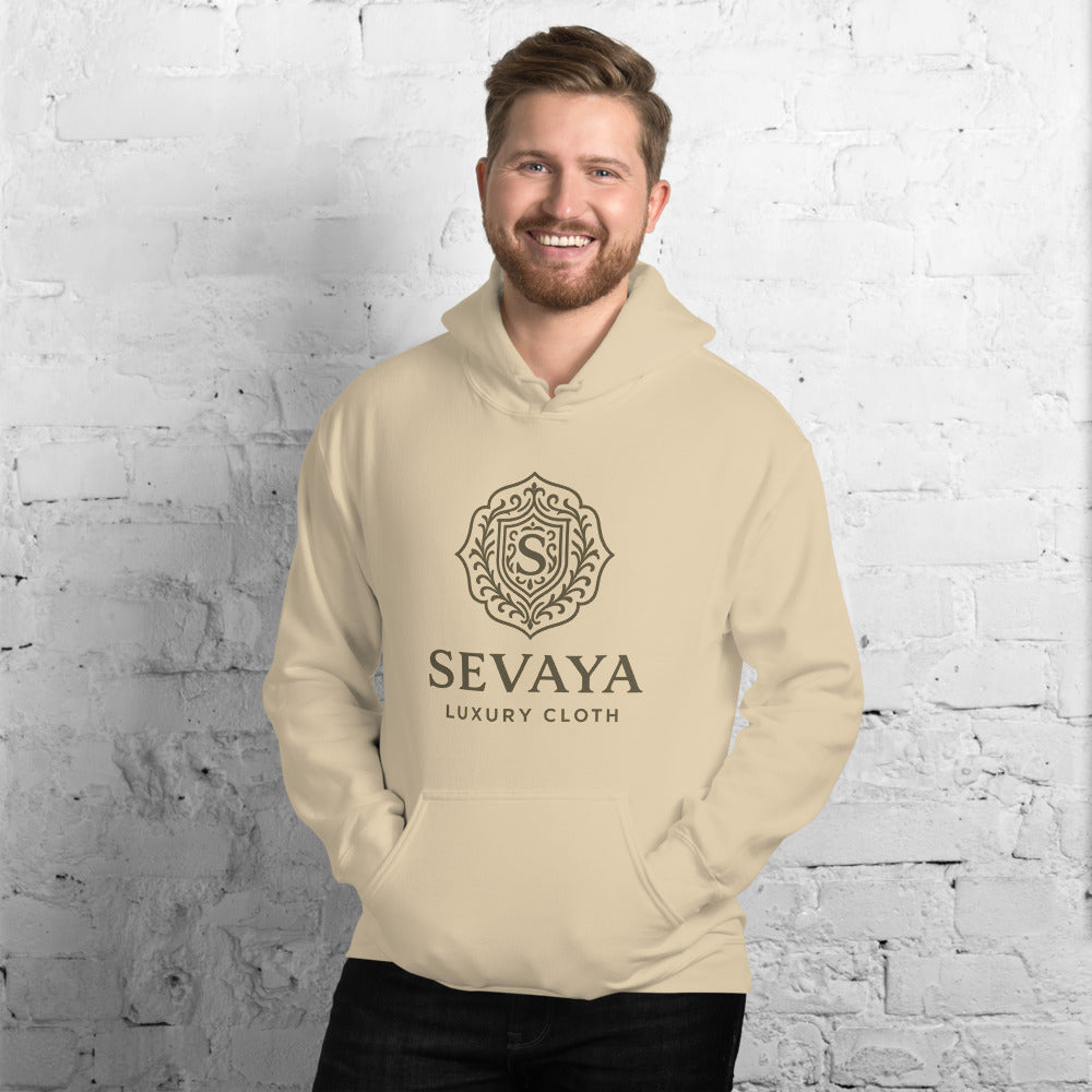 Variant mockup 15