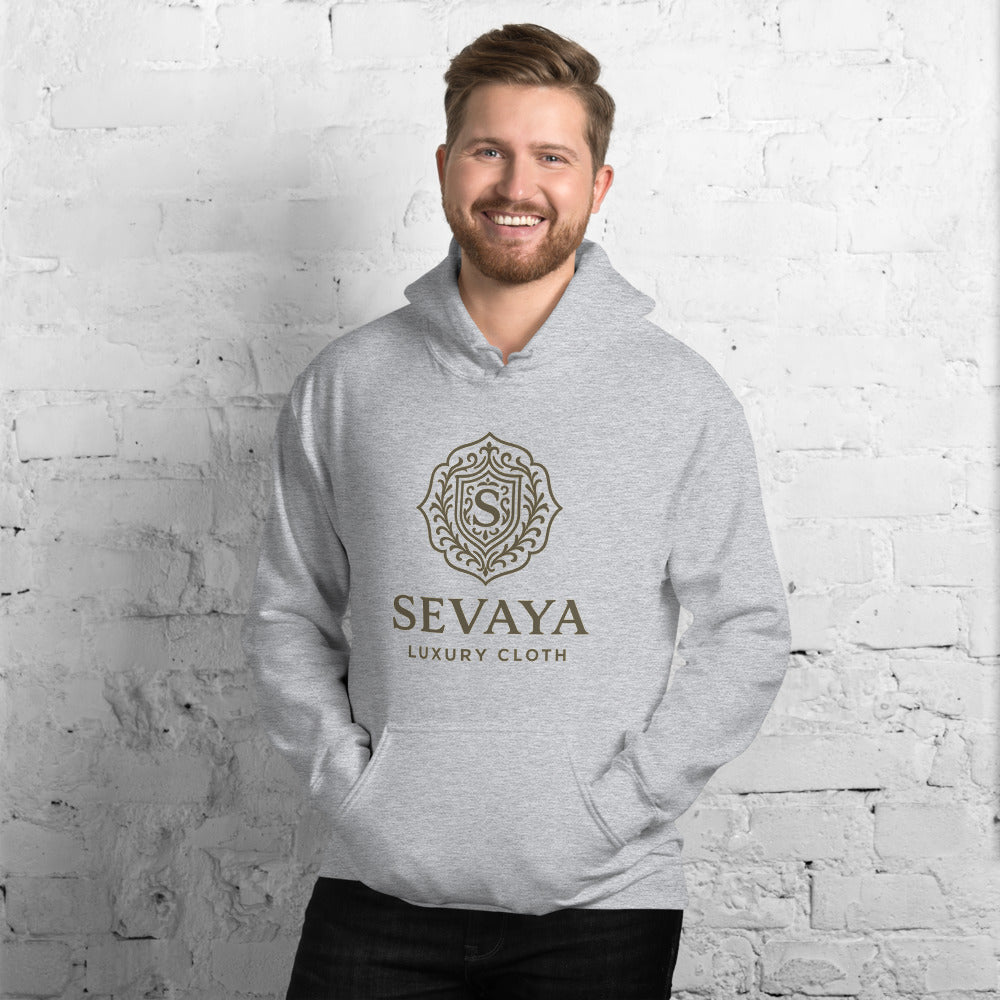 Variant mockup 20