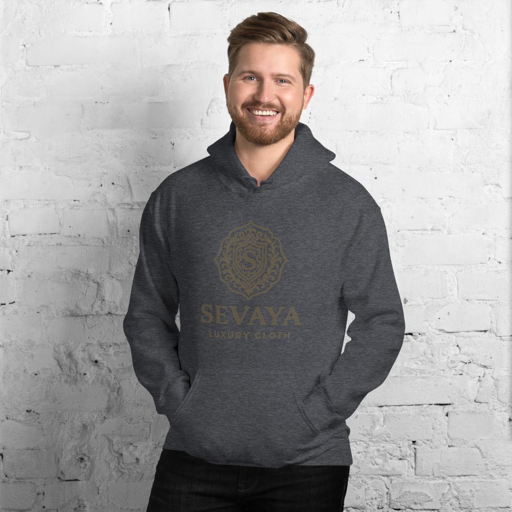 Variant mockup 14