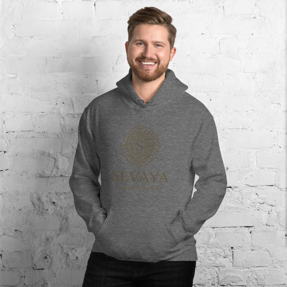 Variant mockup 16