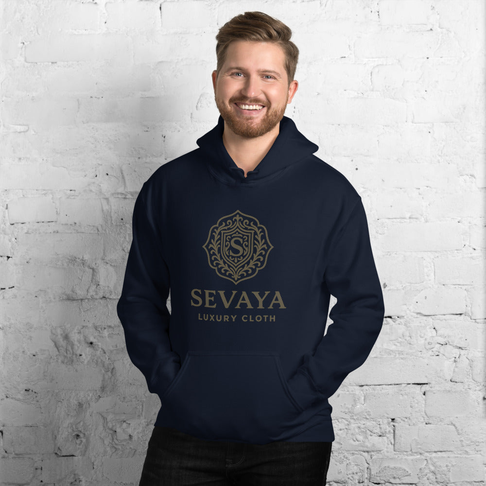Variant mockup 11