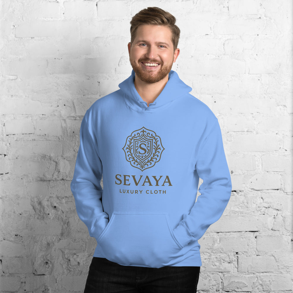 Variant mockup 8