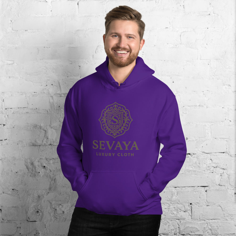 Variant mockup 7