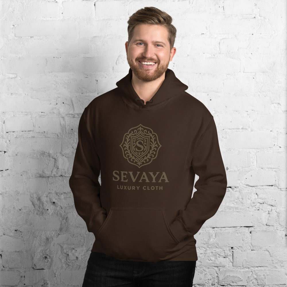 Variant mockup 13