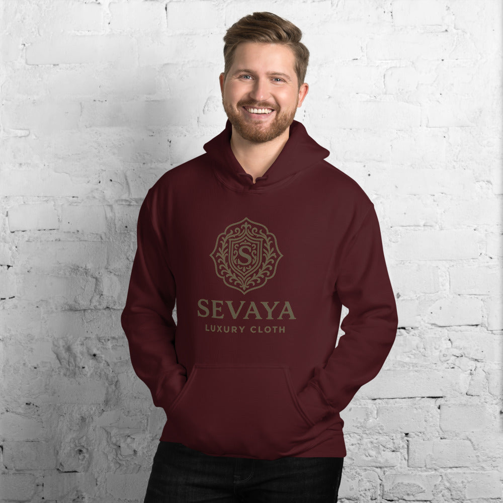 Variant mockup 12