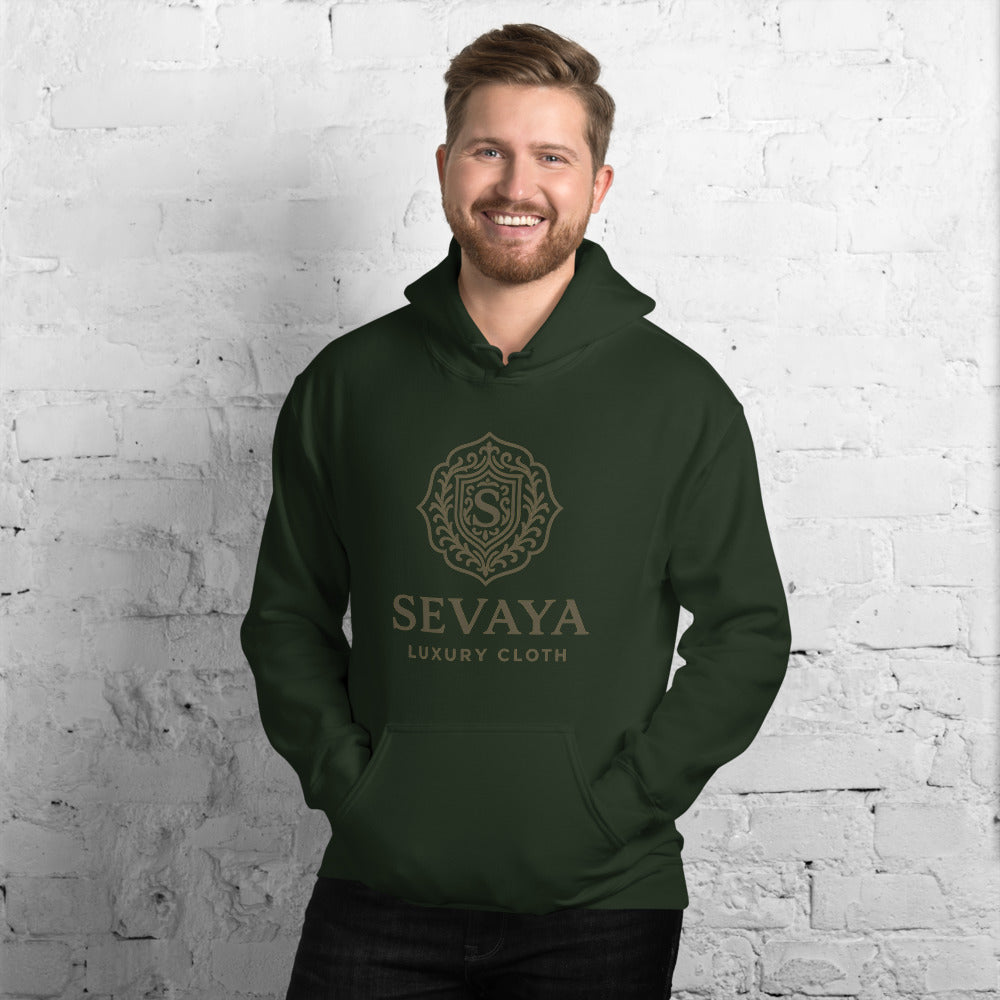Variant mockup 17