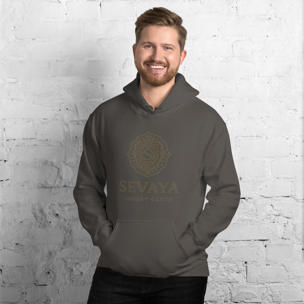 Variant mockup 9