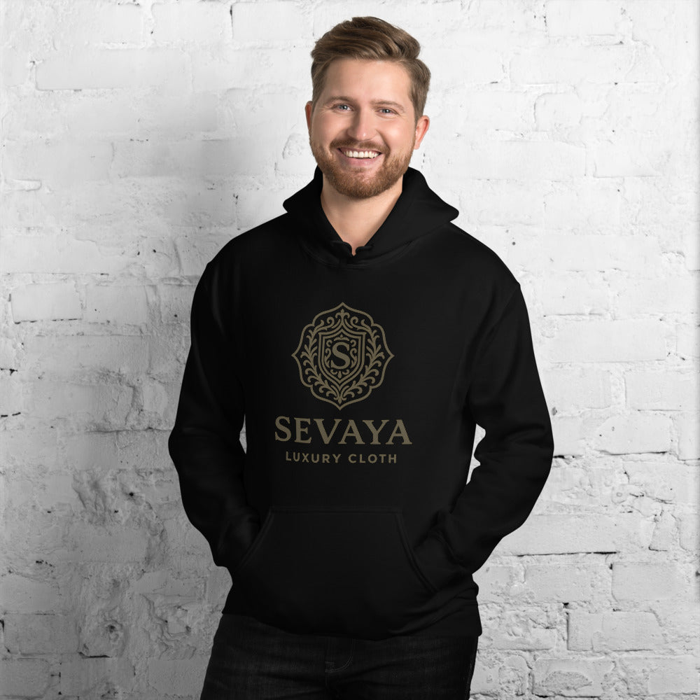 Variant mockup 2