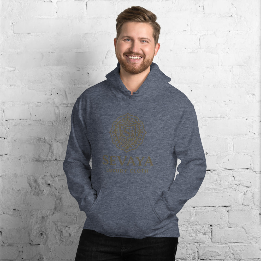 Variant mockup 19