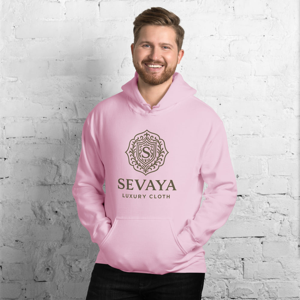Variant mockup 1