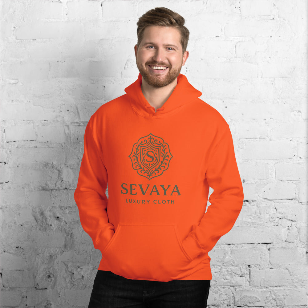 Variant mockup 3