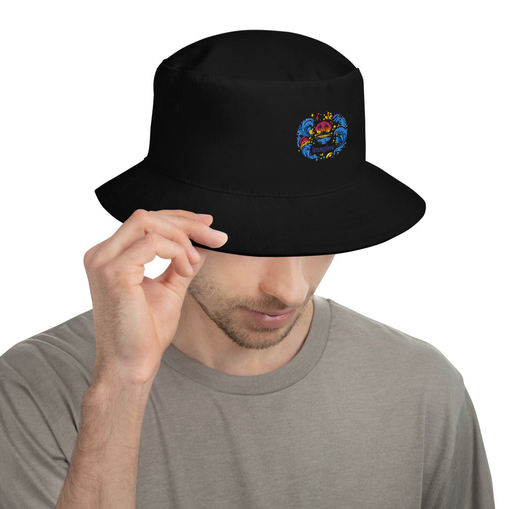 Variant mockup 2