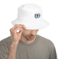 Variant mockup 1
