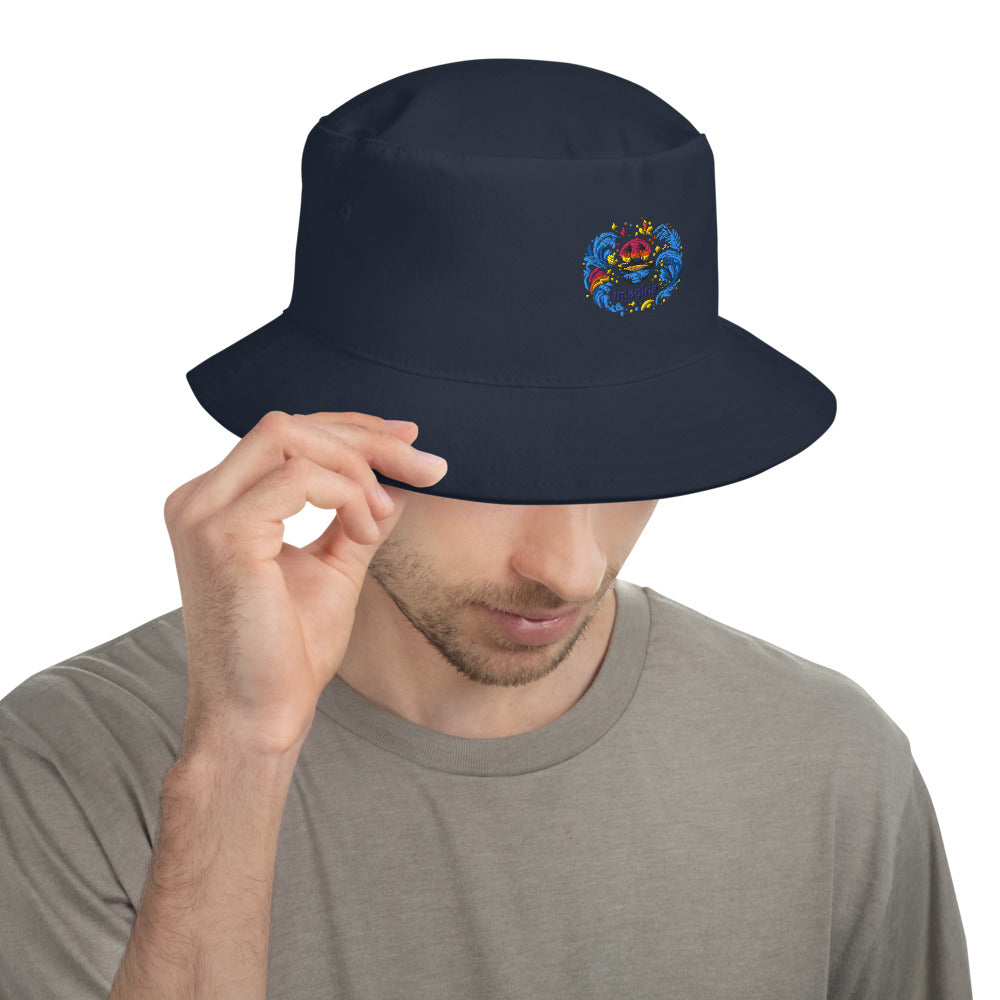 Variant mockup 3