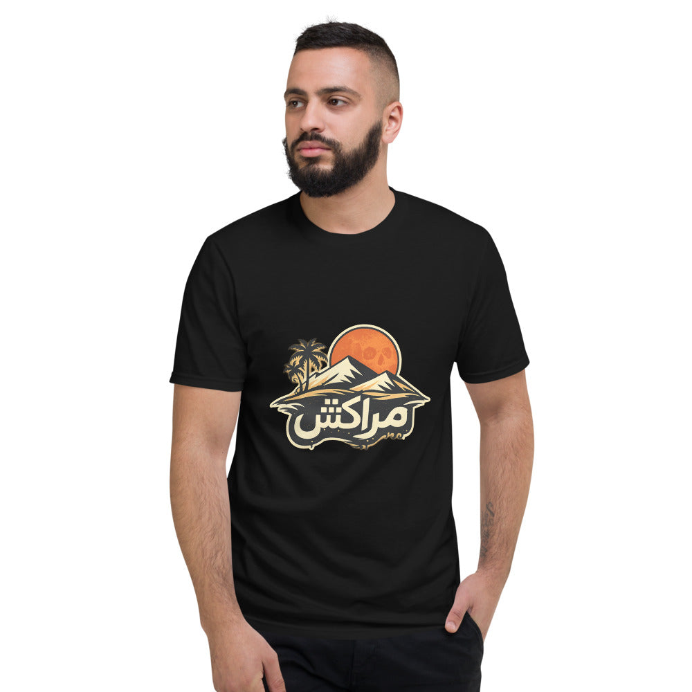 Variant mockup 3
