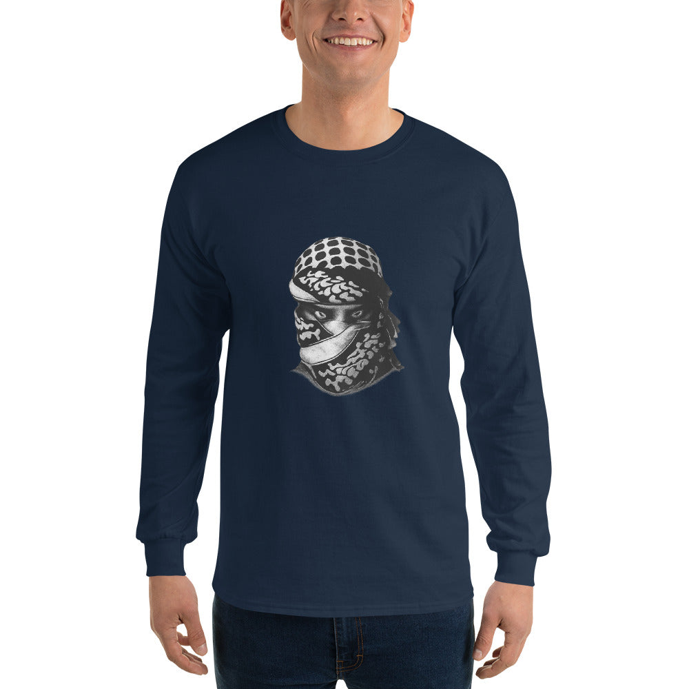 Variant mockup 4