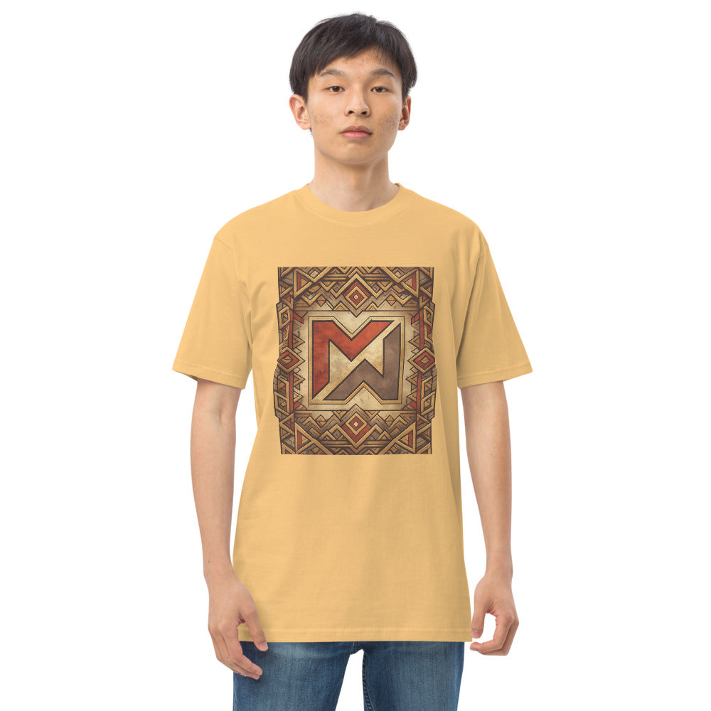 Variant mockup 2