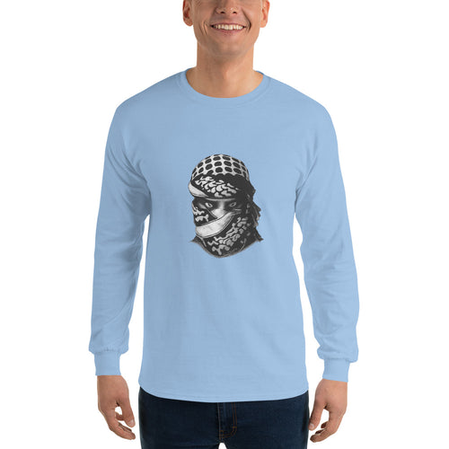 Variant mockup 2
