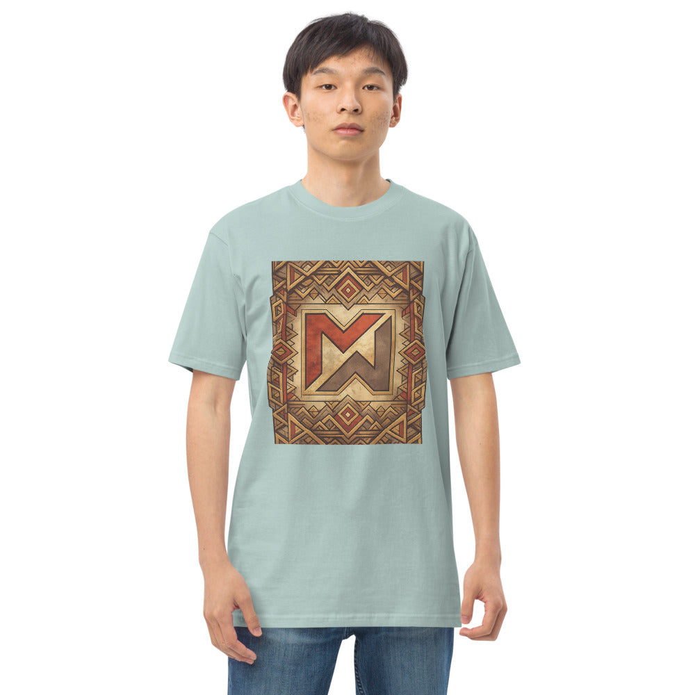Variant mockup 1