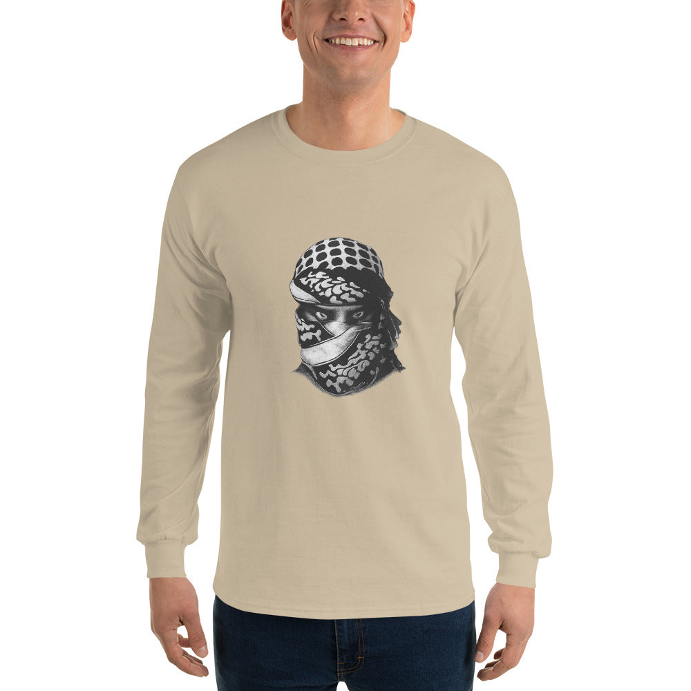 Variant mockup 4