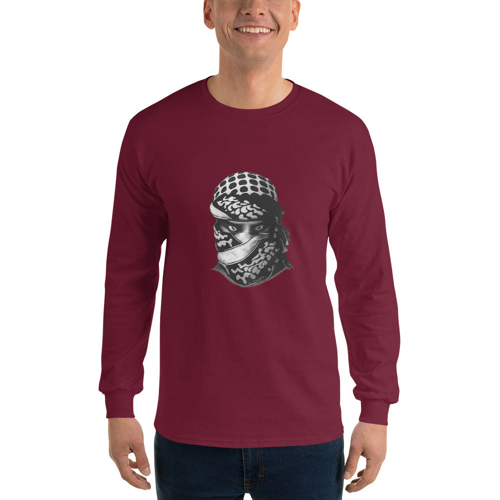 Variant mockup 3
